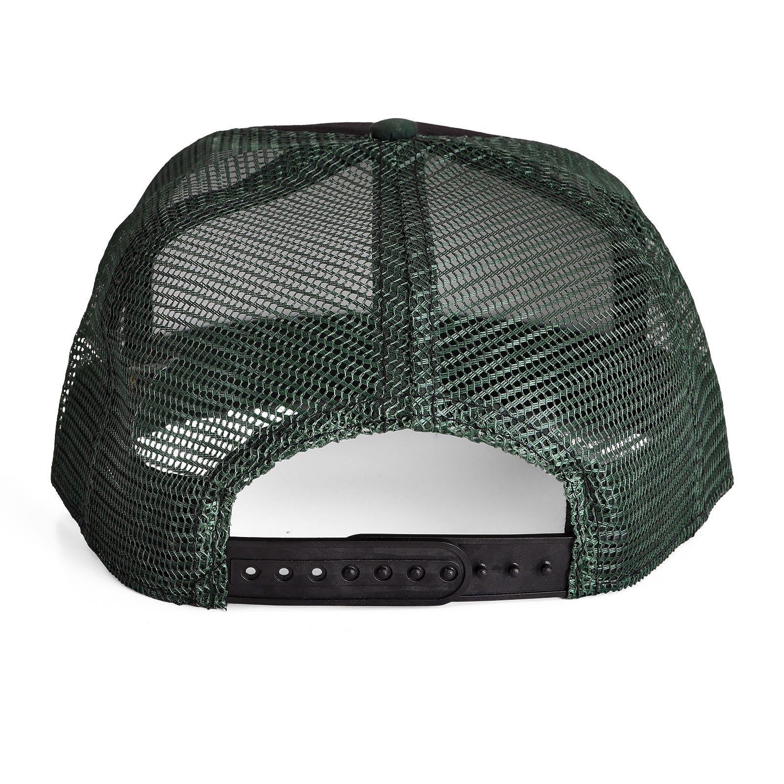 Immagine del prodotto Zelda - Cappello Snapback di Link Skyward Sword