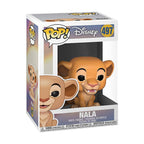 Immagine del prodotto Il Re Leone - Figura Funko Pop di Nala
