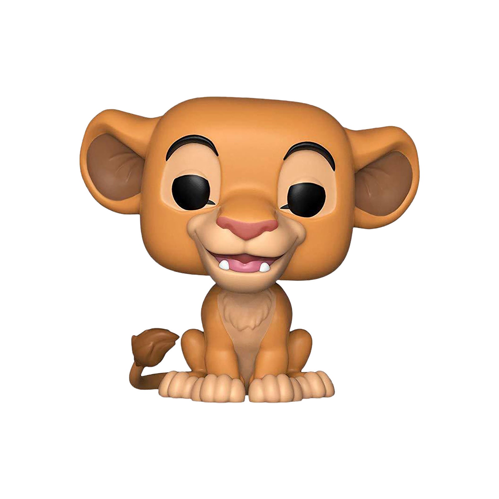 Immagine del prodotto Il Re Leone - Figura Funko Pop di Nala