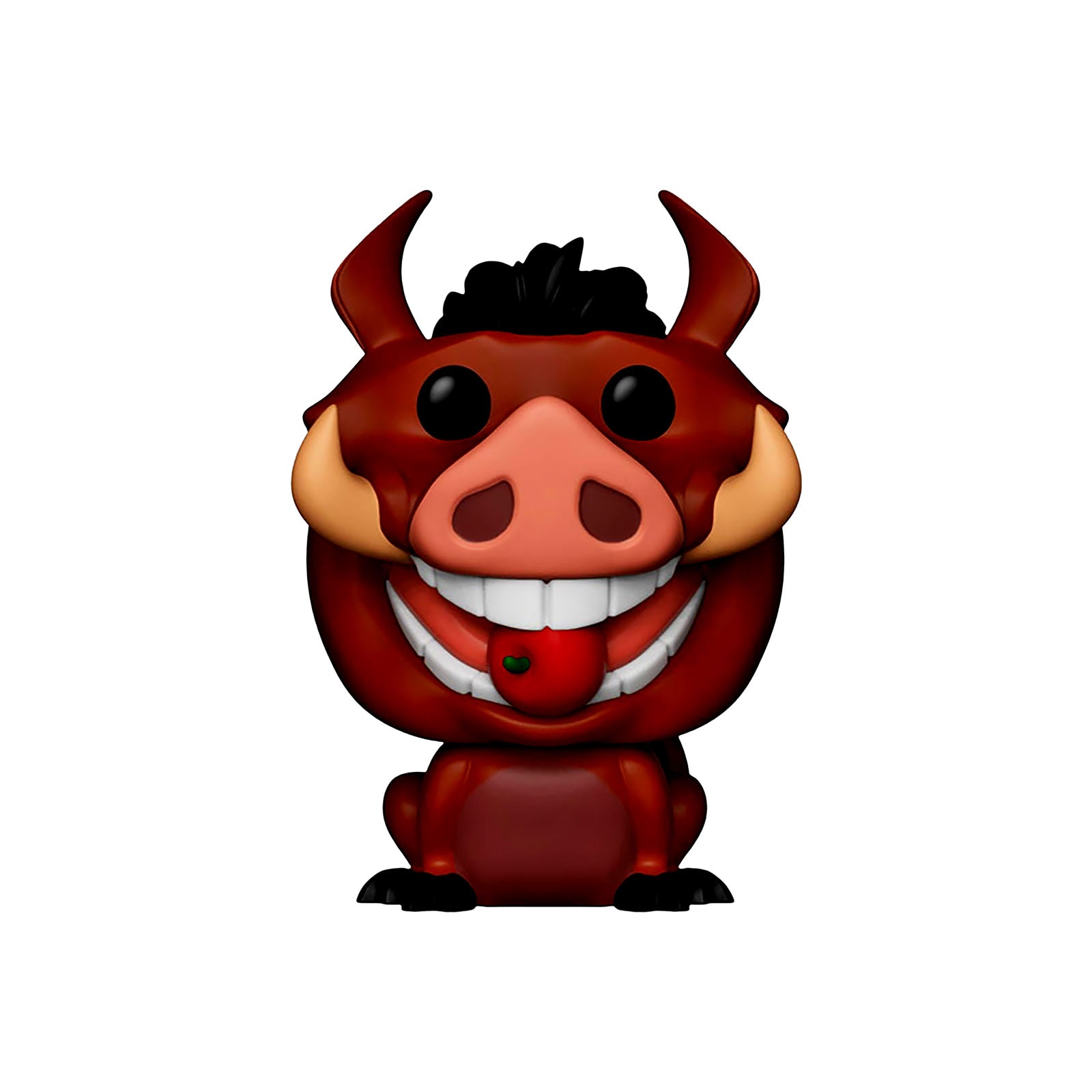 Immagine del prodotto Il Re Leone - Luau Pumbaa Figura Funko Pop