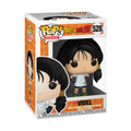 Immagine del prodotto Dragon Ball Z - Figura Funko Pop di Videl
