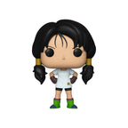 Immagine del prodotto Dragon Ball Z - Figura Funko Pop di Videl
