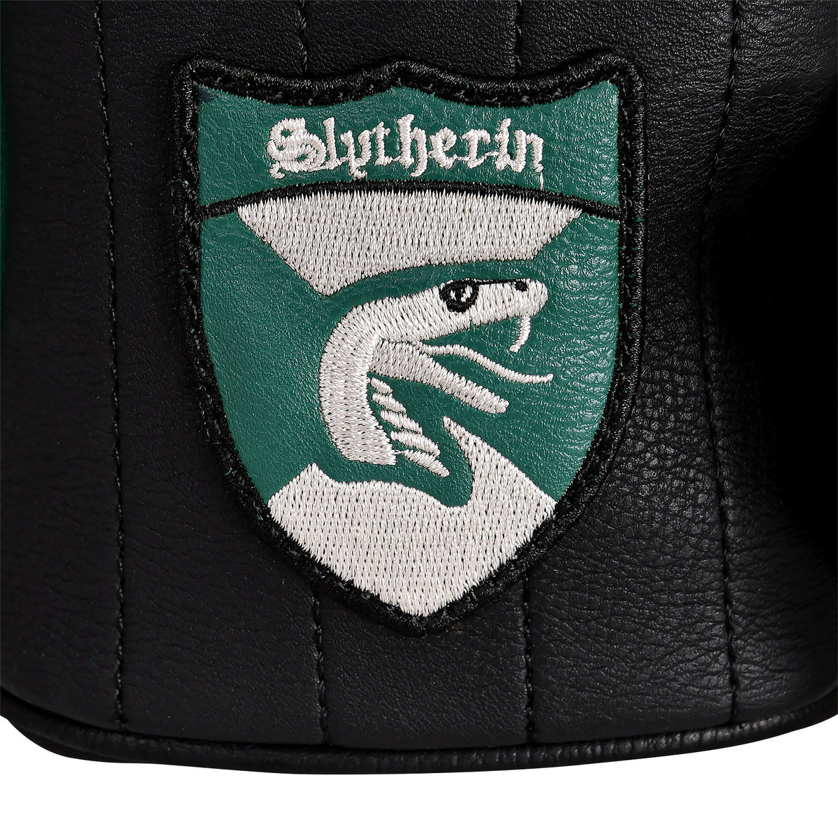 Product image Harry Potter - Draco Malfoy Slytherin Mini Backpack