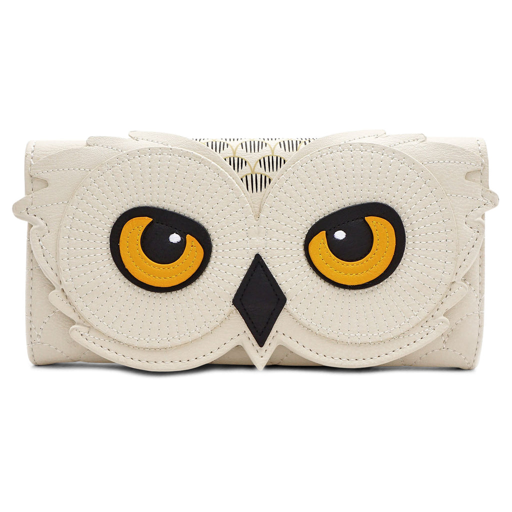 Immagine del prodotto Harry Potter - Portafoglio Hedwig