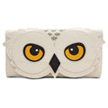 Immagine del prodotto Harry Potter - Portafoglio Hedwig
