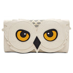 Immagine del prodotto Harry Potter - Portafoglio Hedwig