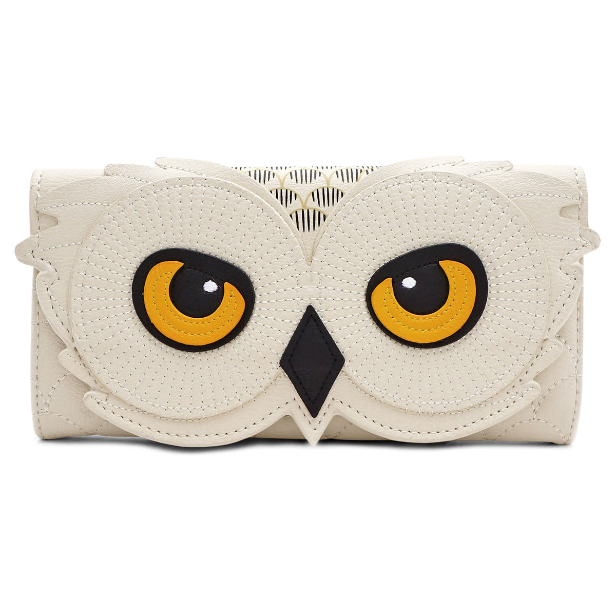 Immagine del prodotto Harry Potter - Portafoglio Hedwig