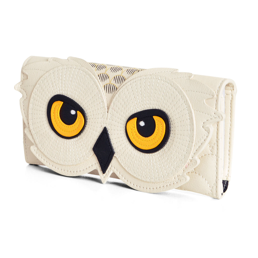 Immagine del prodotto Harry Potter - Portafoglio Hedwig