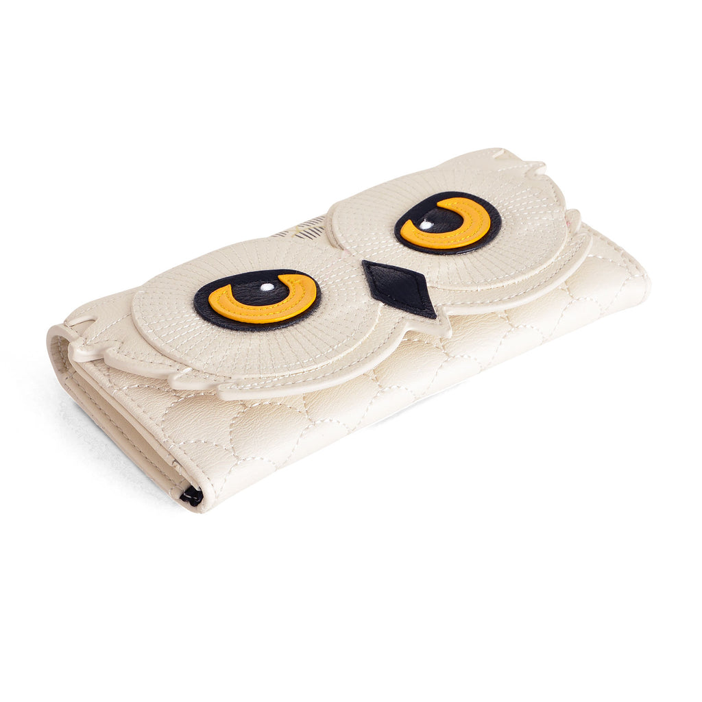 Immagine del prodotto Harry Potter - Portafoglio Hedwig