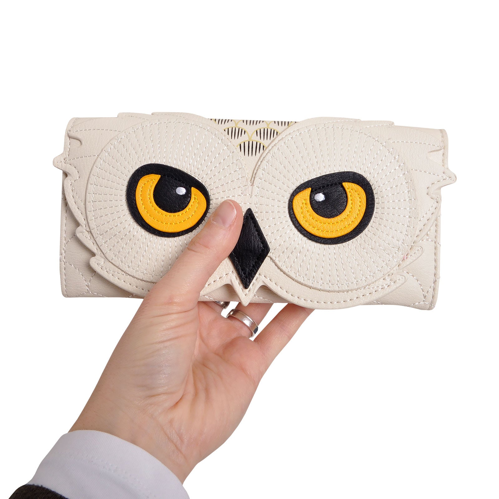 Immagine del prodotto Harry Potter - Portafoglio Hedwig