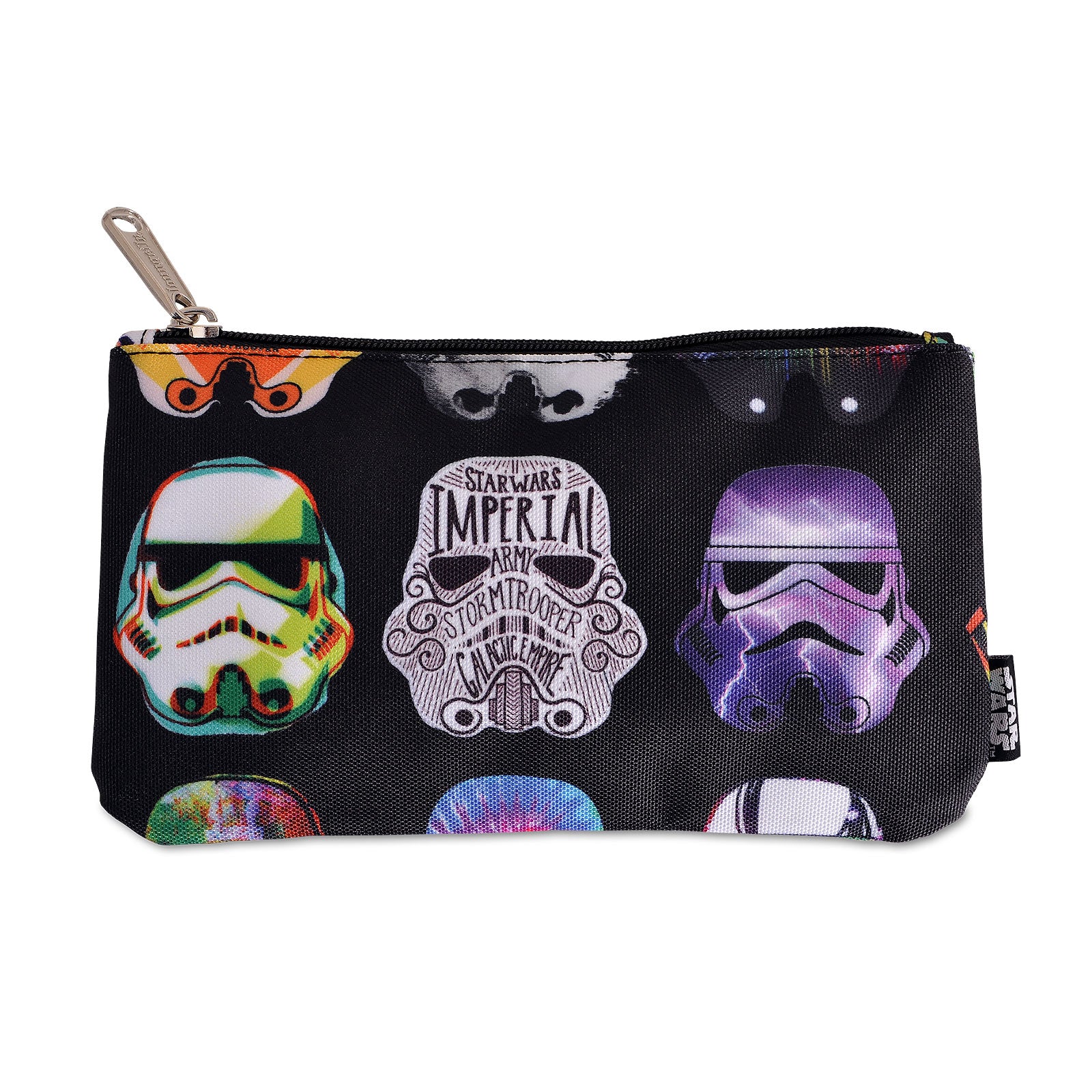 Immagine del prodotto Star Wars - Beauty case Stormtrooper