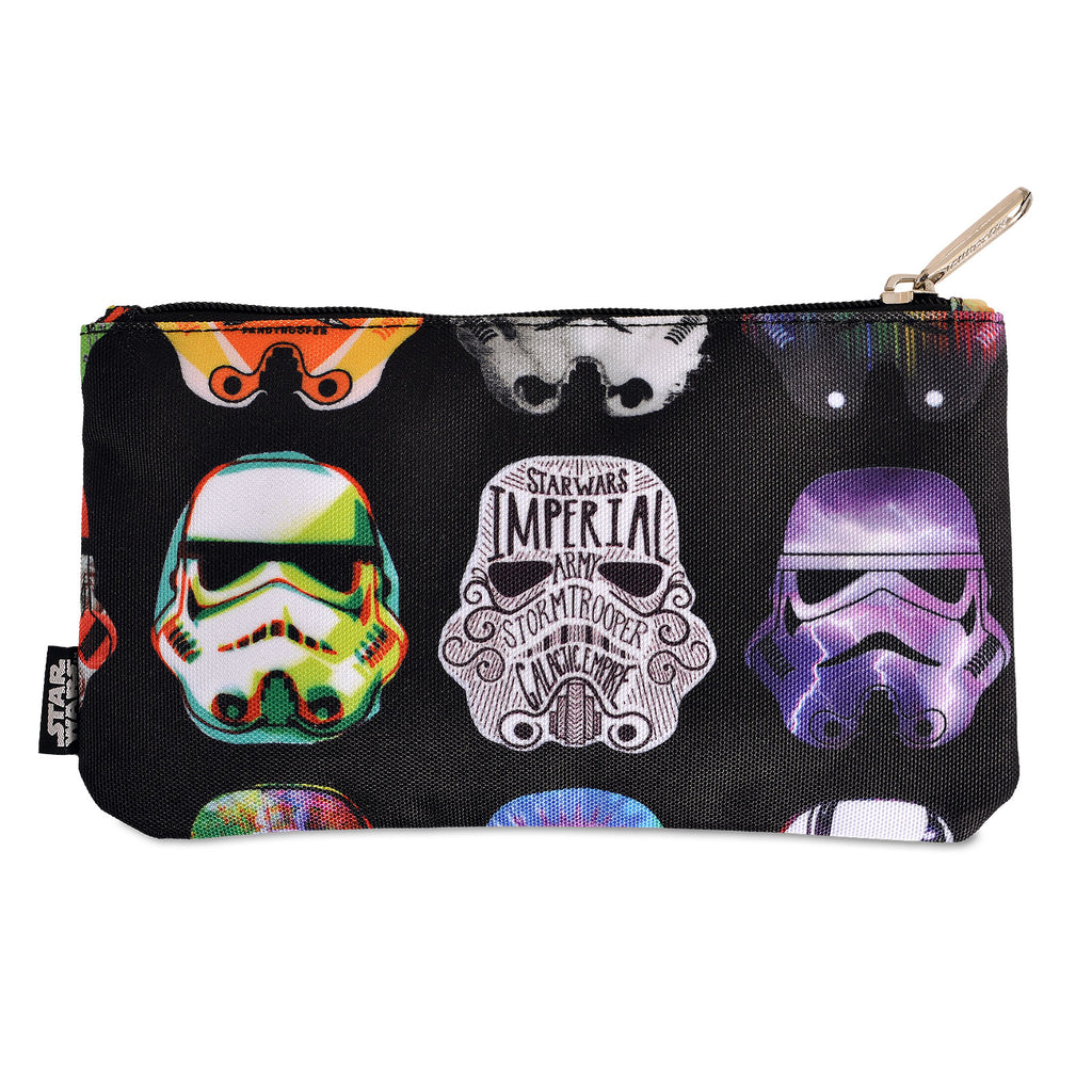 Immagine del prodotto Star Wars - Beauty case Stormtrooper