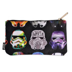 Immagine del prodotto Star Wars - Beauty case Stormtrooper