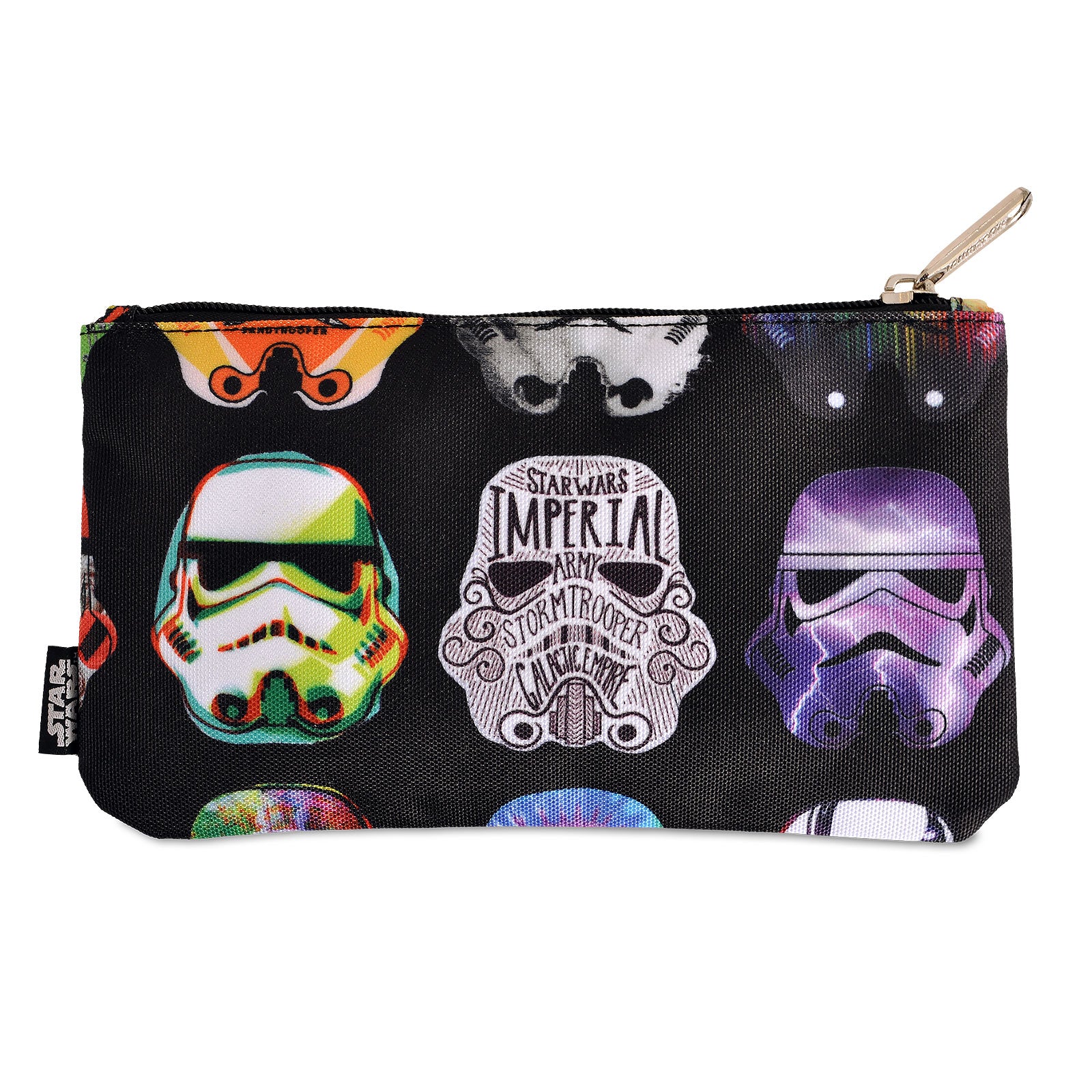 Immagine del prodotto Star Wars - Beauty case Stormtrooper