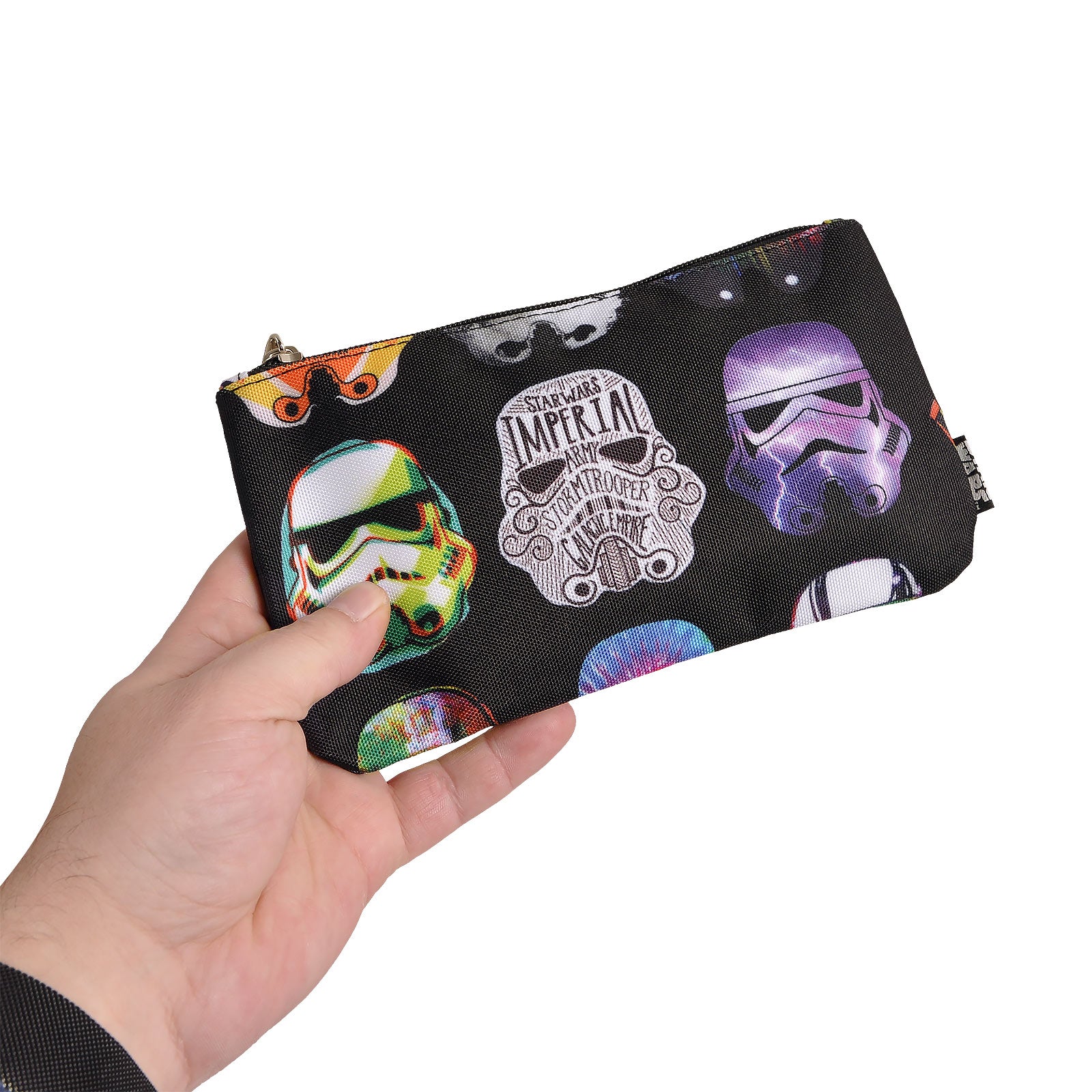Immagine del prodotto Star Wars - Beauty case Stormtrooper