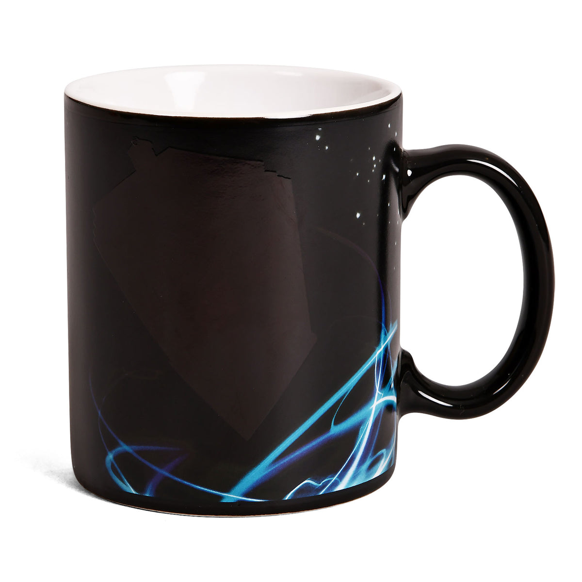Immagine del prodotto Doctor Who - Tazza termica Tardis