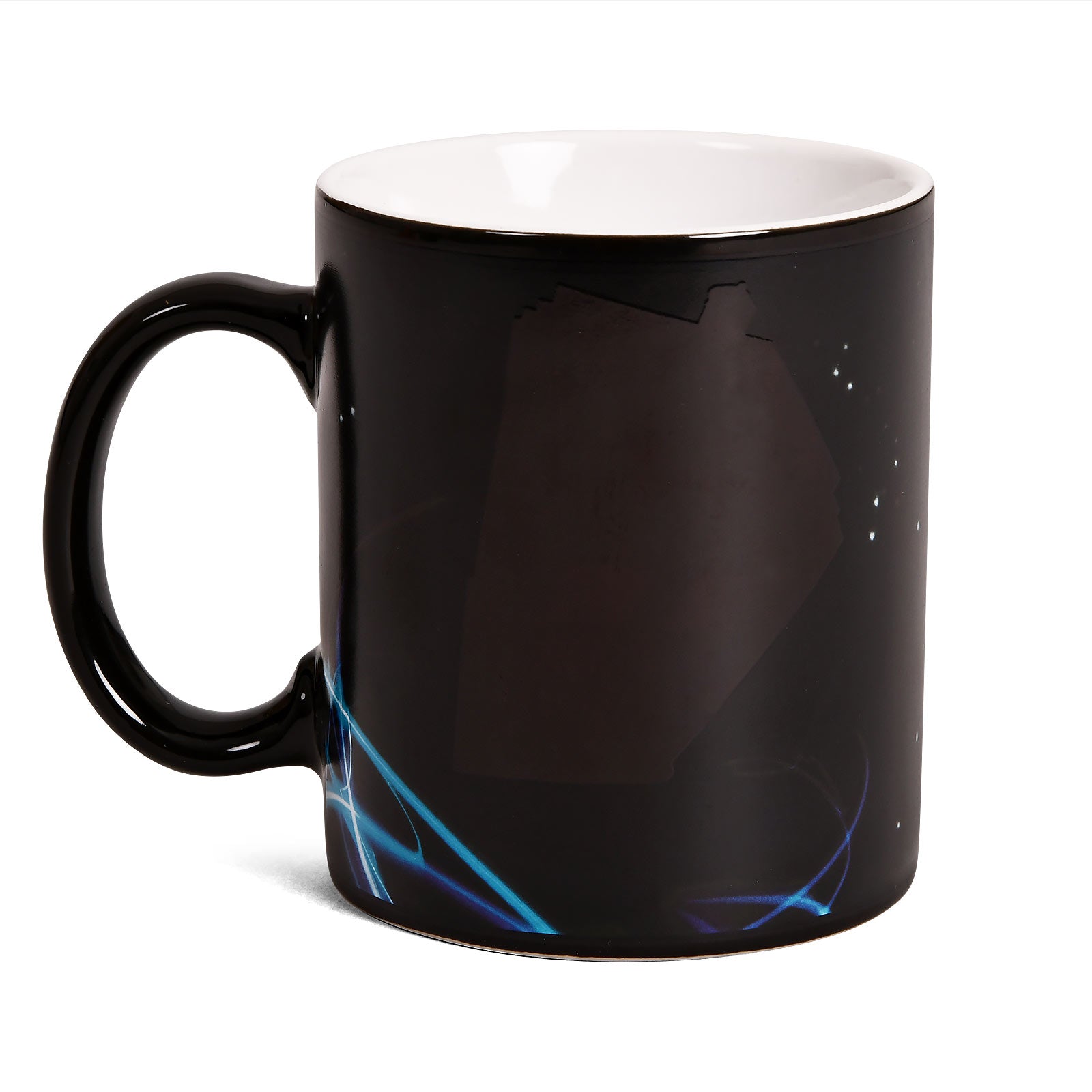 Immagine del prodotto Doctor Who - Tazza termica Tardis
