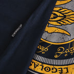 Immagine del prodotto Il Signore degli Anelli - Insieme per Gondor T-shirt blu