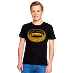 Product image The Lord of the Rings - Fellowship of the Ring T-Shirt black