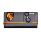 Immagine del prodotto Harry Potter - Portafoglio Gryffindor grigio