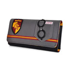 Immagine del prodotto Harry Potter - Portafoglio Gryffindor grigio
