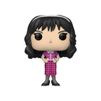 Product image Riverdale - Veronica Lodge Dream Sequence Funko Pop Figure