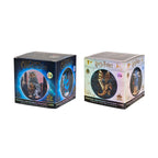 Immagine del prodotto Harry Potter & Animali Fantastici - Figura di Cubo Misterioso