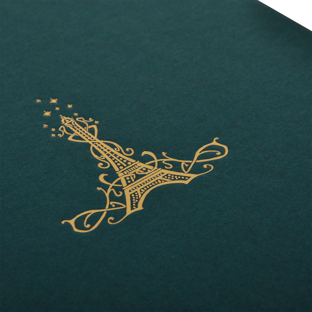 Product image Fantastic Beasts - The Crimes of Grindelwald - The Original Screenplay