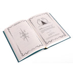 Product image Fantastic Beasts - The Crimes of Grindelwald - The Original Screenplay