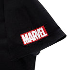 Immagine del prodotto Loki - Sempre Sii Loki T-Shirt nera