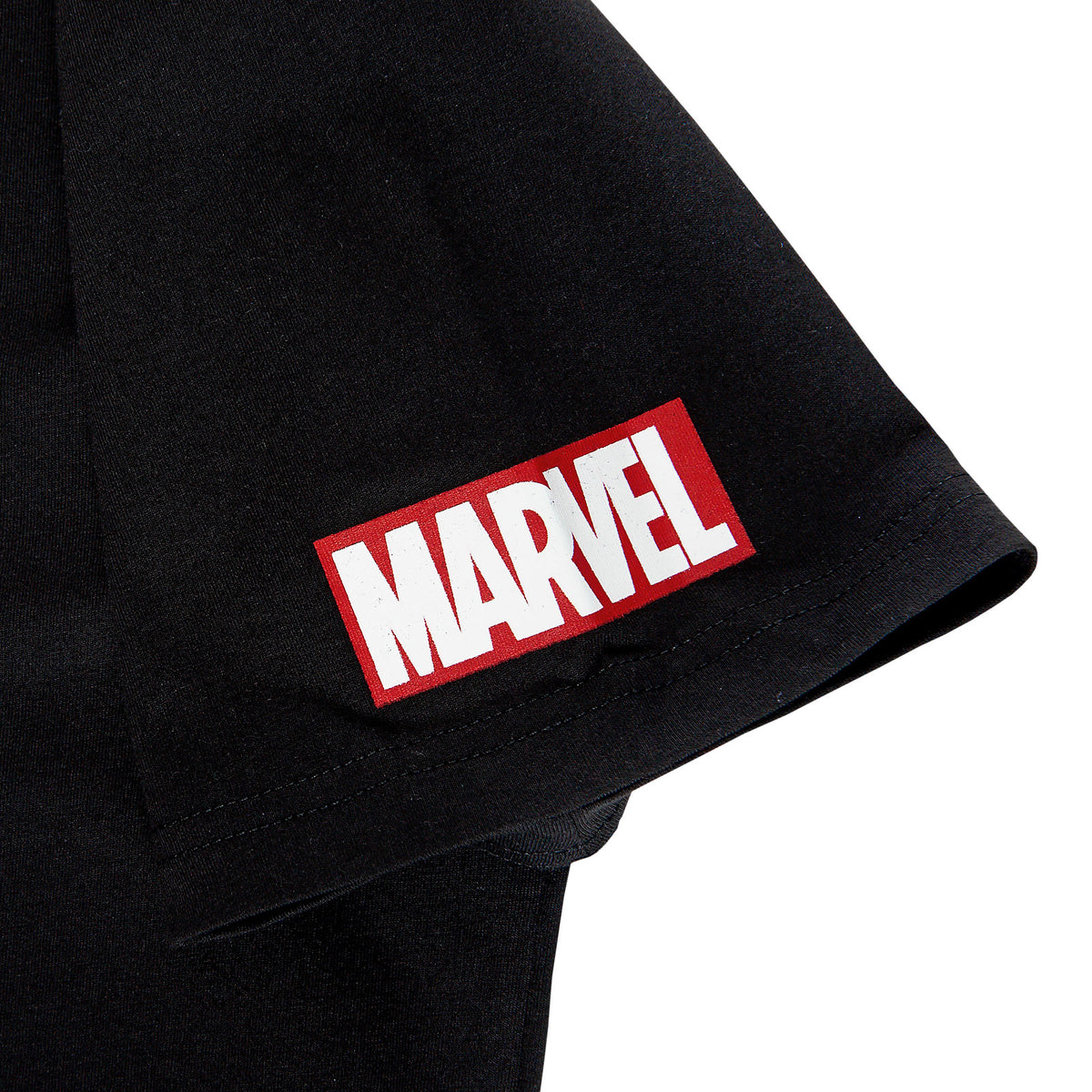 Immagine del prodotto Loki - Sempre Sii Loki T-Shirt nera