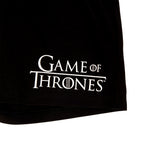 Immagine del prodotto Game of Thrones - Pigiama corto da donna con stemma Targaryen