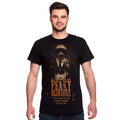 Immagine del prodotto Peaky Blinders - Established 1919 T-shirt nera