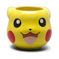 Immagine del prodotto Pokemon - Pikachu Tazza 3D