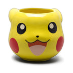 Immagine del prodotto Pokemon - Pikachu Tazza 3D