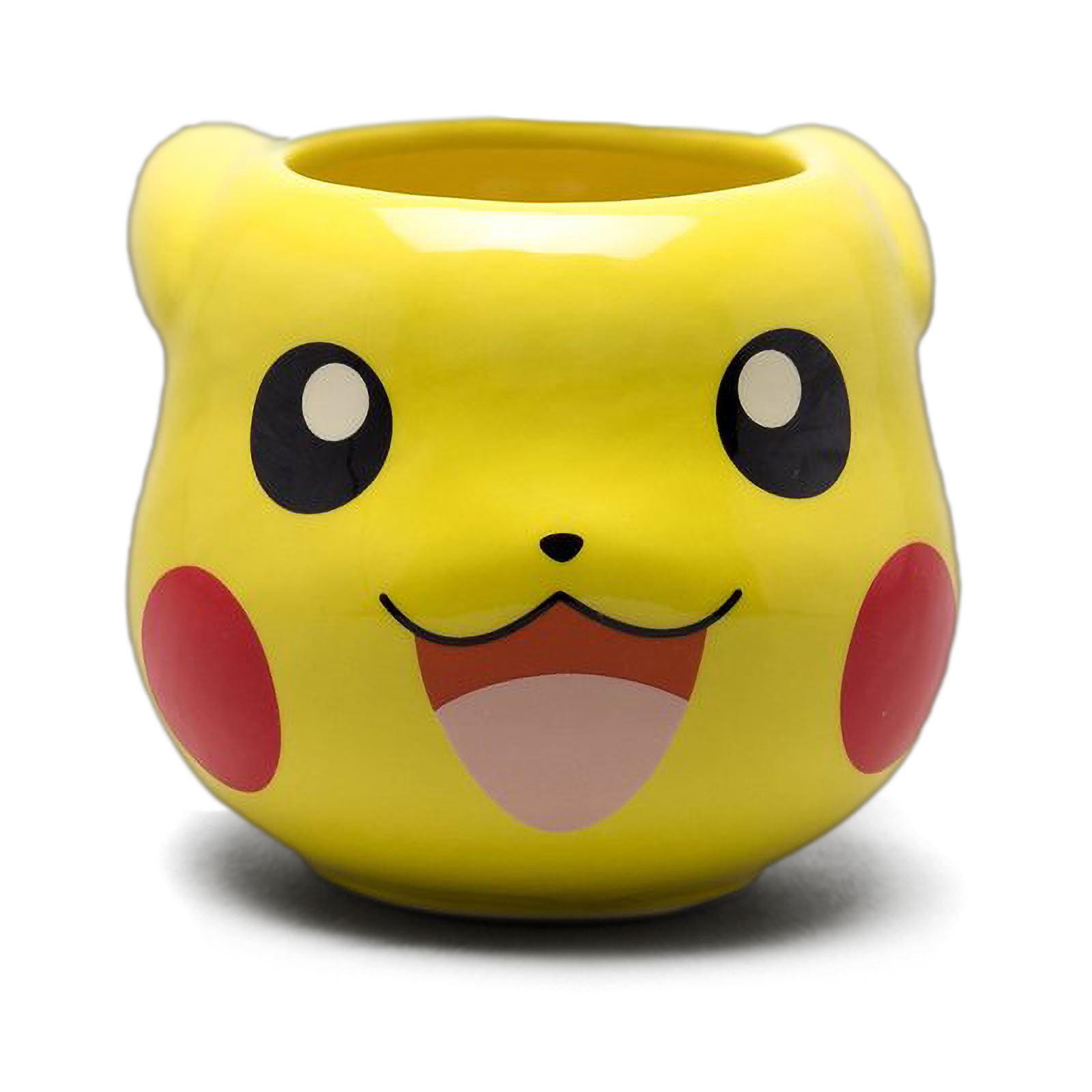 Immagine del prodotto Pokemon - Pikachu Tazza 3D