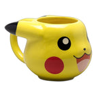 Immagine del prodotto Pokemon - Pikachu Tazza 3D