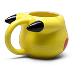 Immagine del prodotto Pokemon - Pikachu Tazza 3D