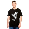 Immagine del prodotto Star Wars - Yoda Man! T-shirt nera