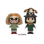 Immagine del prodotto Harry Potter - Scatola regalo di figure Funko dell'Espresso per Hogwarts