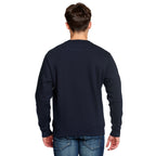 Immagine del prodotto Harry Potter - H per Harry Maglione blu