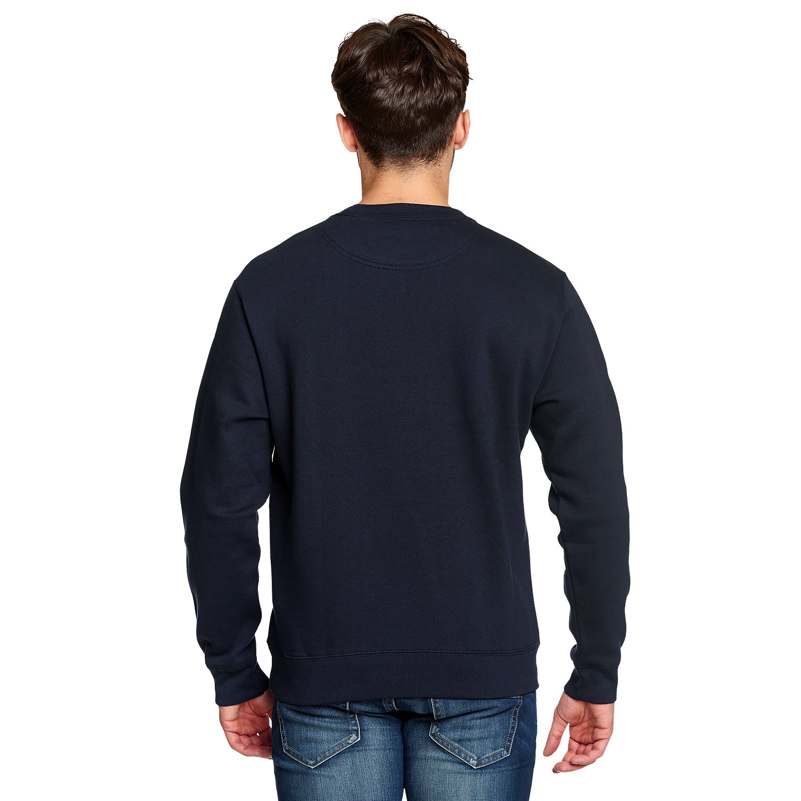 Immagine del prodotto Harry Potter - H per Harry Maglione blu