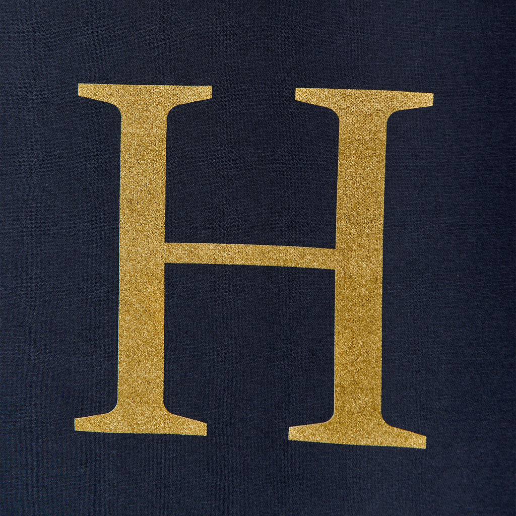 Immagine del prodotto Harry Potter - H per Harry Maglione blu