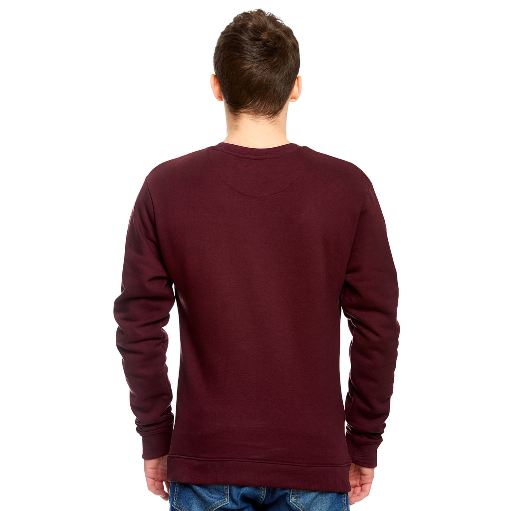 Product image Harry Potter - Team Gryffindor Sweater red