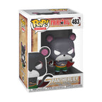 Immagine del prodotto Fairy Tail - Figura Funko Pop di Pantherlily