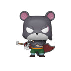 Immagine del prodotto Fairy Tail - Figura Funko Pop di Pantherlily