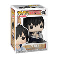 Immagine del prodotto Fairy Tail - Figura Funko Pop di Zeref