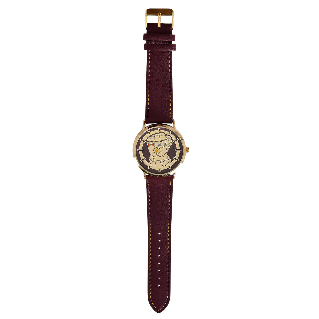 Product image Thanos - Infinity Gauntlet Wristwatch