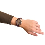 Product image Thanos - Infinity Gauntlet Wristwatch