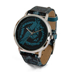 Immagine del prodotto Avengers - Orologio da polso con logo